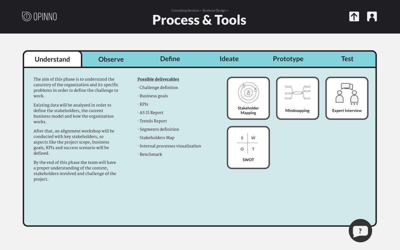knowledge-platform