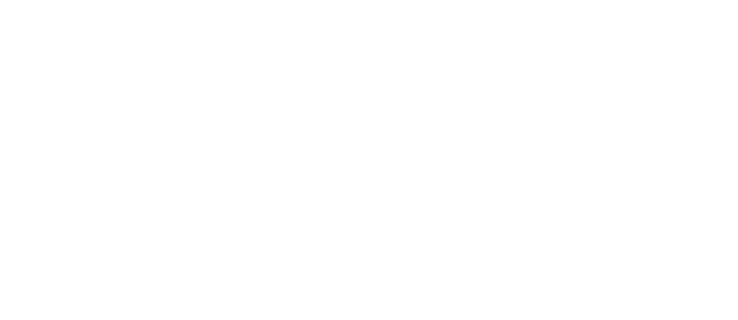 roca-logo